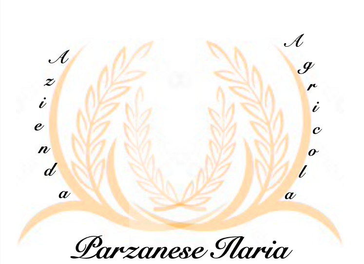 ilaria Parzanese